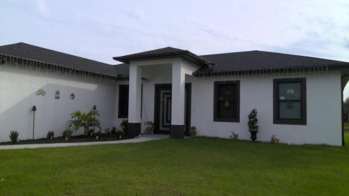 Front Image