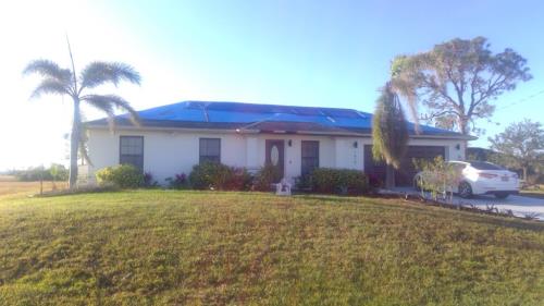 Front Image
