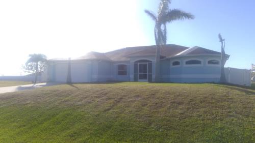 Front Image