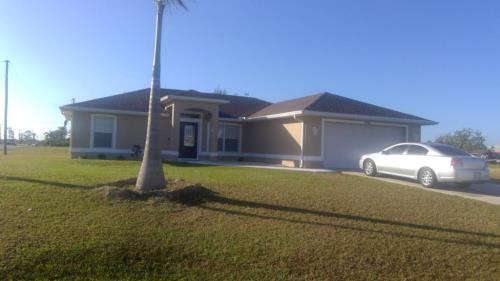 Front Image