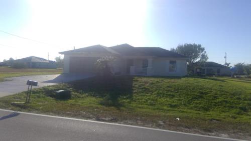Front Image