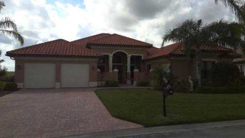 Front Image