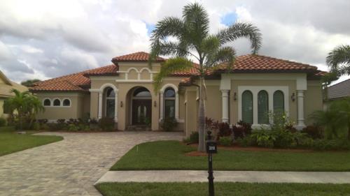 Front Image