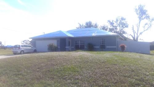Front Image