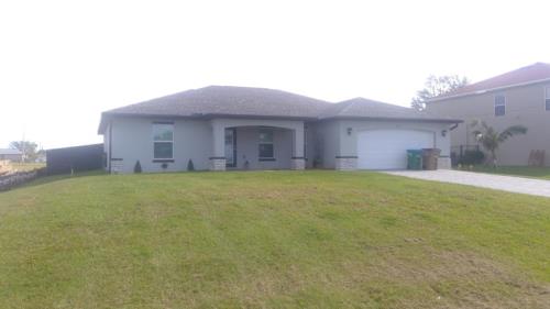 Front Image