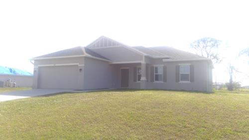 Front Image