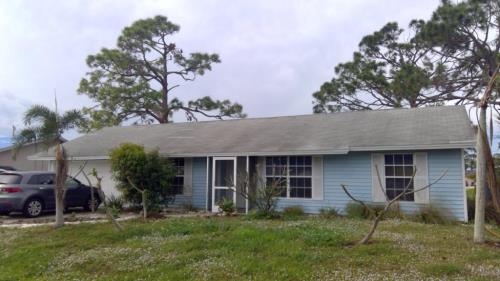 Front Image