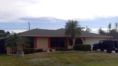 Front Image