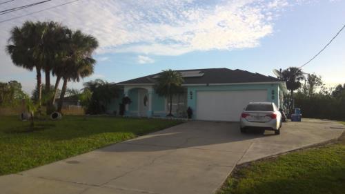 Front Image