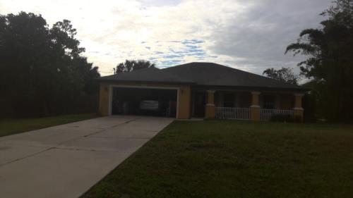 Front Image