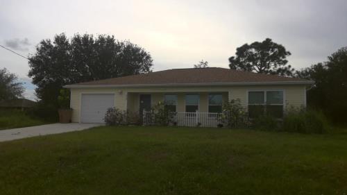 Front Image