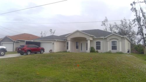 Front Image