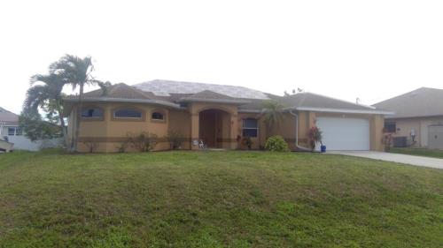 Front Image