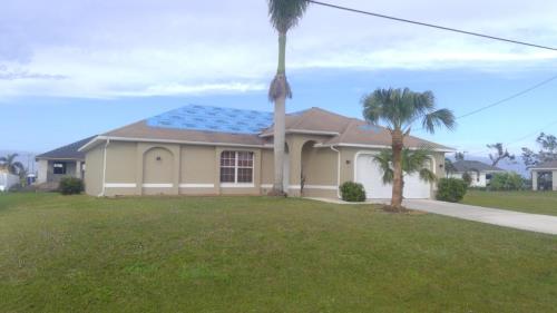 Front Image