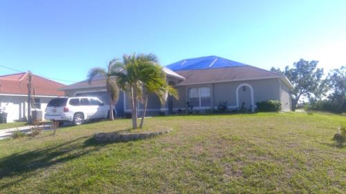 Front Image