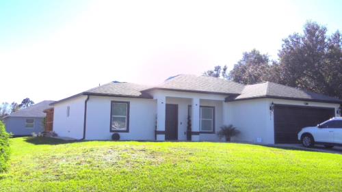 Front Image