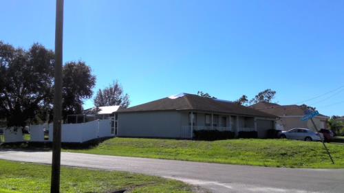 Front Image