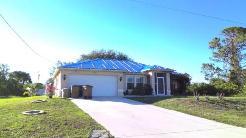 Front Image