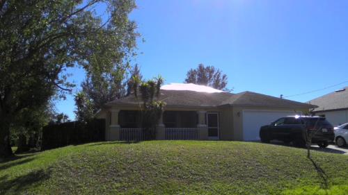 Front Image