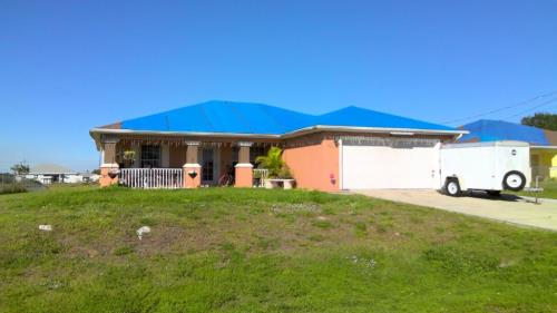 Front Image