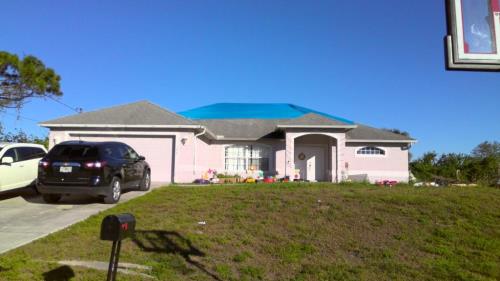 Front Image