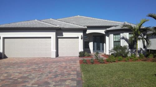 Front Image