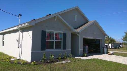 Front Image