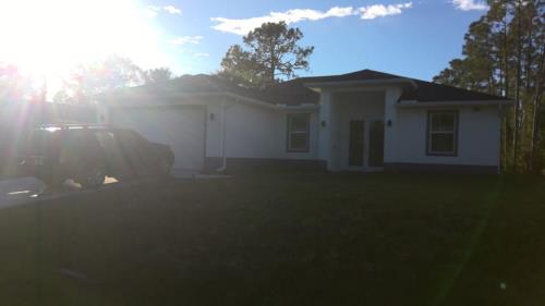 Front Image