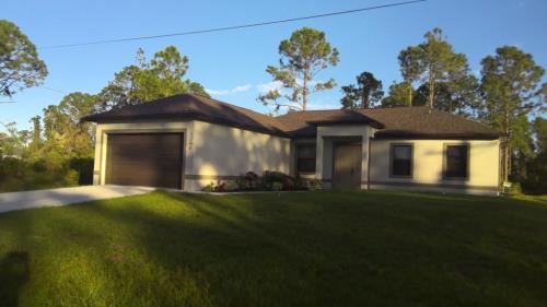 Front Image