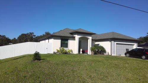 Front Image
