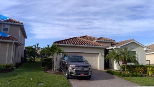 Front Image