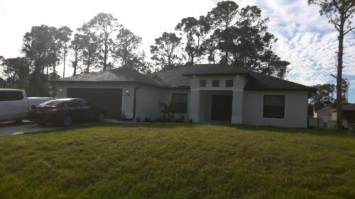 Front Image