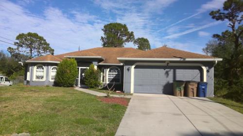 Front Image