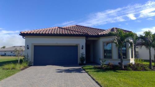 Front Image