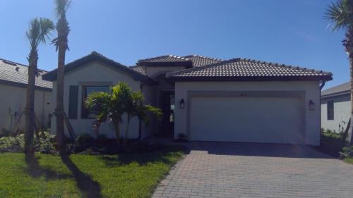 Front Image