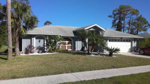 Front Image