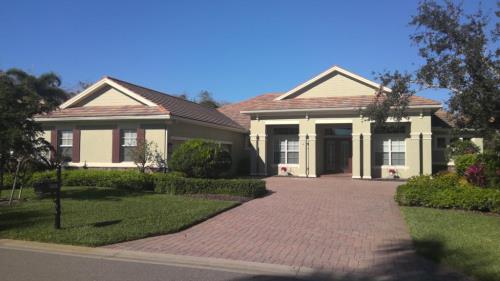 Front Image