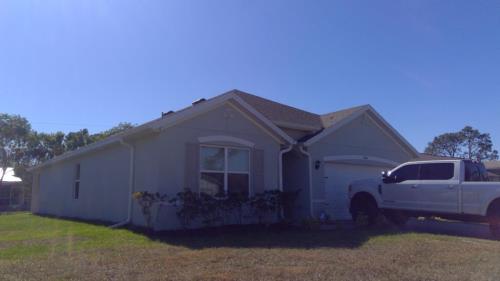 Front Image