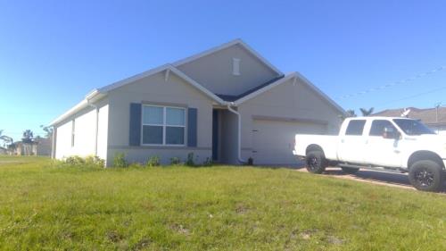 Front Image