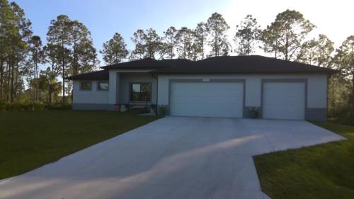 Front Image