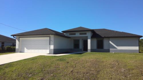 Front Image