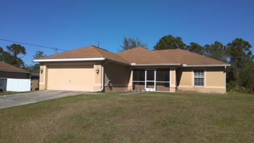 Front Image