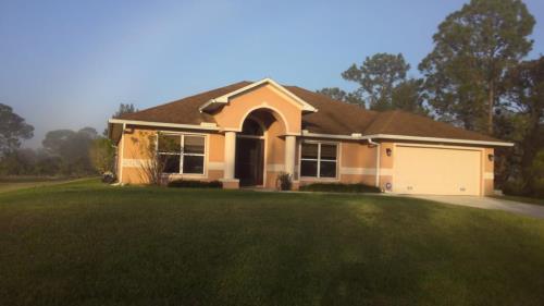 Front Image