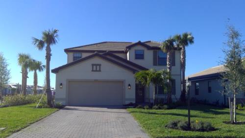 Front Image