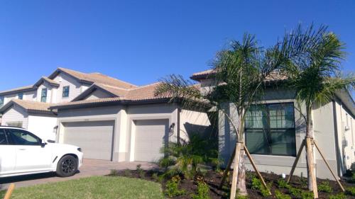Front Image
