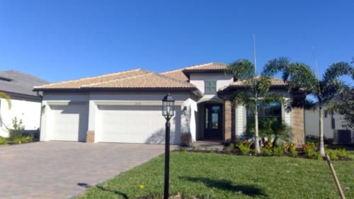 Front Image