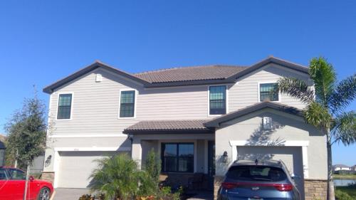 Front Image