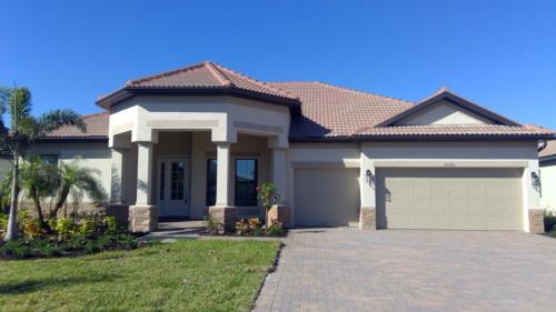 Front Image