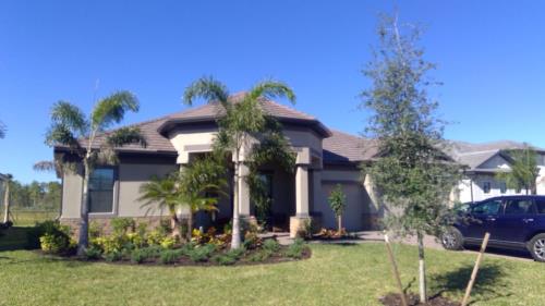 Front Image