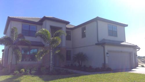 Front Image